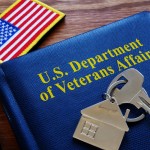 Big Changes for Loans to Veterans