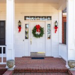 Is December a Good Time to Sell Your Home?