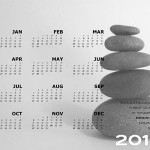 Looking Forward in 2011