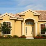Rehab Mortgage Loans for San Diego, Temecula and Murrieta Home Buyers