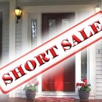 End of Summer Likely to Produce a Flux of Short Sales