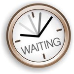 FHA May Waive Waiting Period