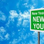 Money Saving Tips for 2013