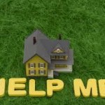 Expansion of Government Refinance Program