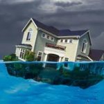 Mortgage Forgiveness Debt Relief Act Extension