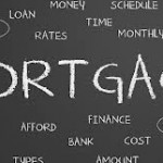 Mortgage Planning Tips