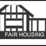 Fair Housing Act Information