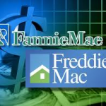 Changes to Fannie Mae and Freddie Mac