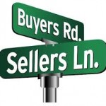 Mortgage Trends for Spring