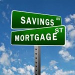 Tips on Obtaining a Better Mortgage Deal