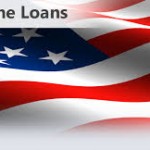 Benefits of VA Loans