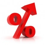 Increase in Interest Rates Will Impact Housing Market