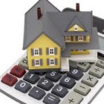 Don’t Forget About the Extra Costs of Owning a Home