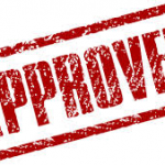 More Info on Getting Approved for that Home Loan
