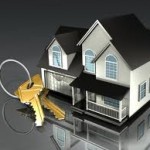 Even with Mortgage Rates Rising, No Need to Panic