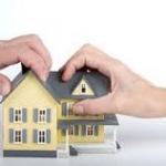 Your Mortgage Options if You are Going Through a Divorce