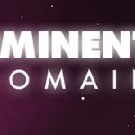 Eminent Domain Controversy