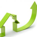 Housing Recovery and Rising Mortgage Rates