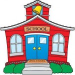 Finding a Home Using the New Schools Search Tool