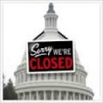 How will Governement Shutdown Affect the Mortgage Industry?