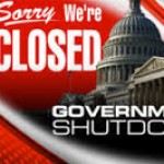 More Information on How the Government Shutdown may Affect You