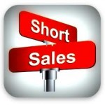 New Rules in FHA Short Sales