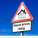 FNC Index Shows Biggest Home Price Gains Since Housing Market Debacle