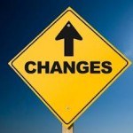 The Lowdown on the New CFPB’s “Know Before You Owe” Forms