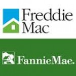 Fannie Mae & Freddie Mac Raising Fees