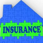 What Is Single Payment Mortgage Insurance and Is It Right for You?