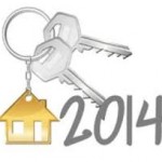 What’s In Store for the 2014 Housing Market