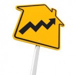 Signs Continue to Show Improvement in Housing Market