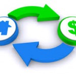 Is a Reverse Mortgage a Good Option?