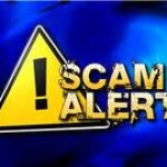 Be Careful of Mortgage Scams