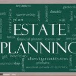 The Importance of Estate Planning