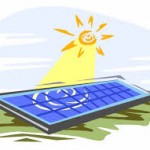 What are Your Rights Concerning a Solar Energy System and Your HOA?