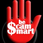 Foreclosure Scams are Still Causing Problems