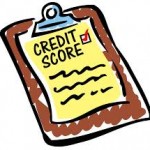 The Importance of Knowing Your Credit Score