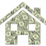 Reasons Behind Decrease in Mortgage Originations