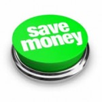 Money Saving Tips to Consider
