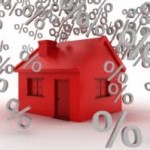 Information About Second Mortgages