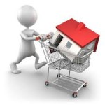 Why is This Spring a Great Time to Buy a Home?