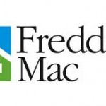 Freddie Mac Releases Mortgage Rate Forecast for 2016