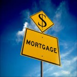 How to Get the Best Mortgage Deal