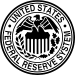 More on the Federal Reserve Rate Increase