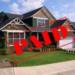 Is Paying Off Your Mortgage Early a Good Idea?
