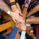 Special Business Development Course for Realtors