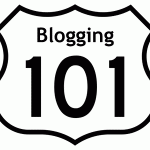 Why Do I Blog?