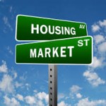 4 Reasons to Be Excited About the Housing Market