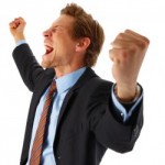How are Lenders Performing with TRID?